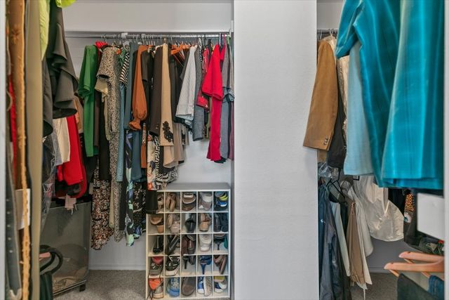 306 Salsbury Drive, Euless, TX 76040