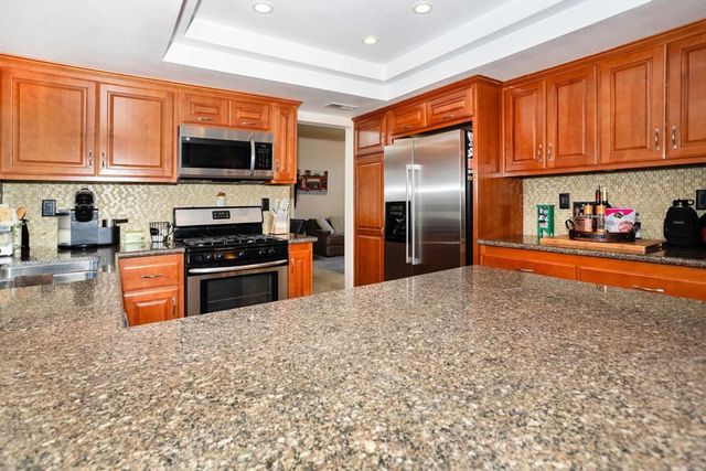 767 Rivertree Drive, Oceanside, CA 92058