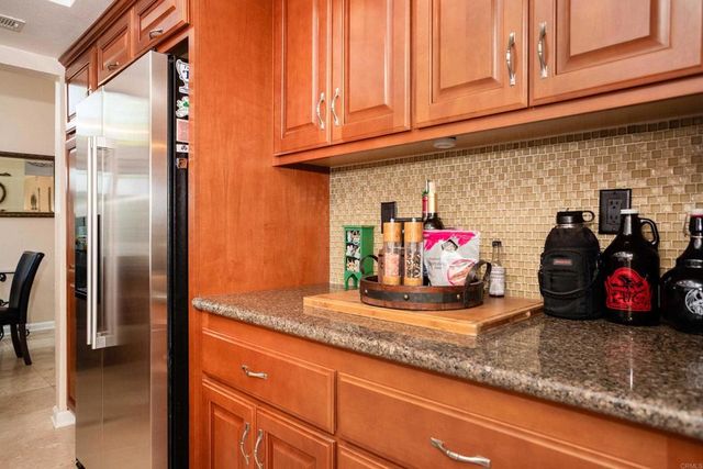 767 Rivertree Drive, Oceanside, CA 92058