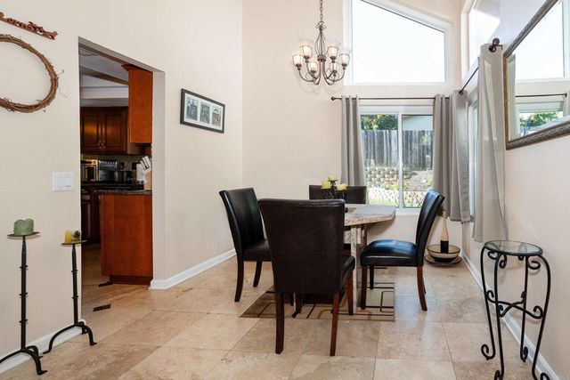 767 Rivertree Drive, Oceanside, CA 92058