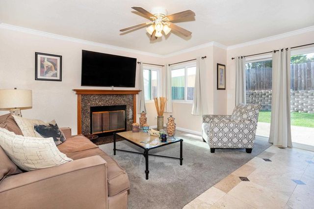 767 Rivertree Drive, Oceanside, CA 92058