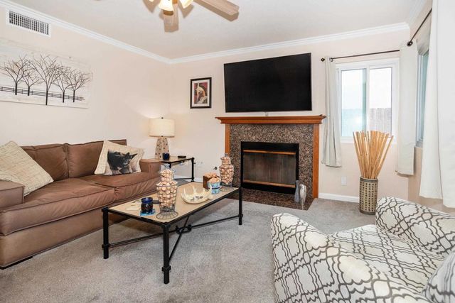 767 Rivertree Drive, Oceanside, CA 92058