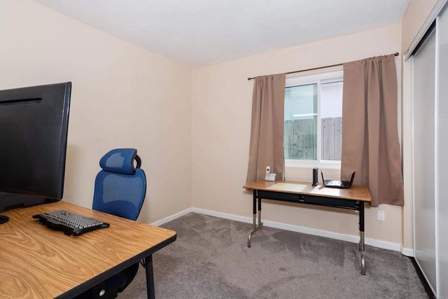 767 Rivertree Drive, Oceanside, CA 92058