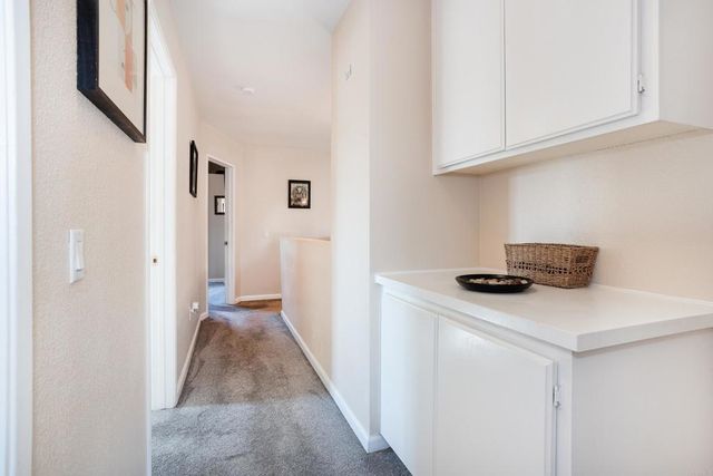 767 Rivertree Drive, Oceanside, CA 92058