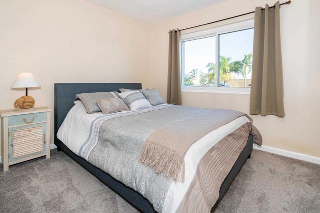 767 Rivertree Drive, Oceanside, CA 92058