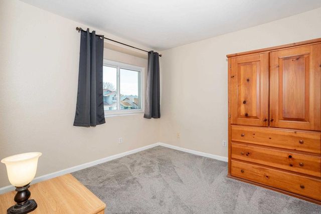 767 Rivertree Drive, Oceanside, CA 92058