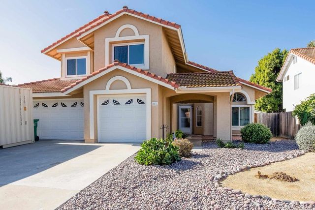 767 Rivertree Drive, Oceanside, CA 92058