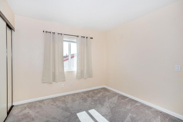 767 Rivertree Drive, Oceanside, CA 92058