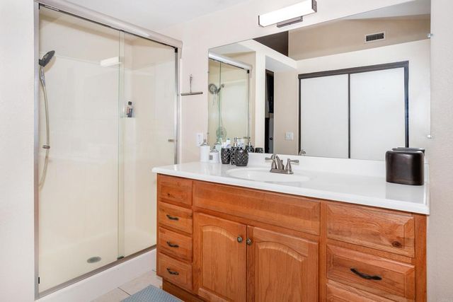 767 Rivertree Drive, Oceanside, CA 92058