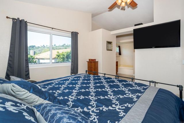 767 Rivertree Drive, Oceanside, CA 92058