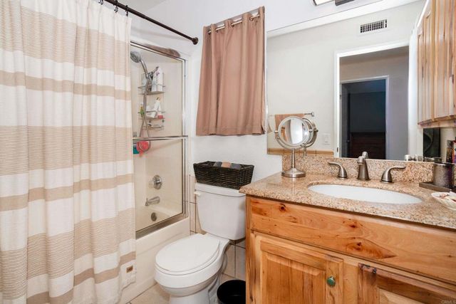 767 Rivertree Drive, Oceanside, CA 92058