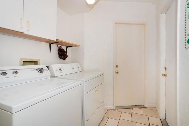 767 Rivertree Drive, Oceanside, CA 92058