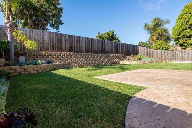 767 Rivertree Drive, Oceanside, CA 92058