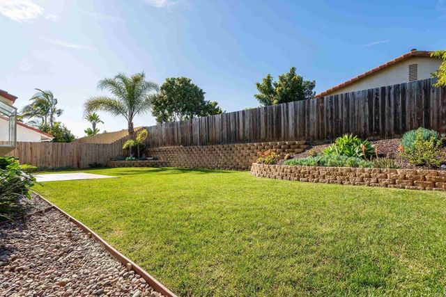 767 Rivertree Drive, Oceanside, CA 92058