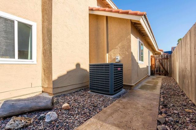 767 Rivertree Drive, Oceanside, CA 92058