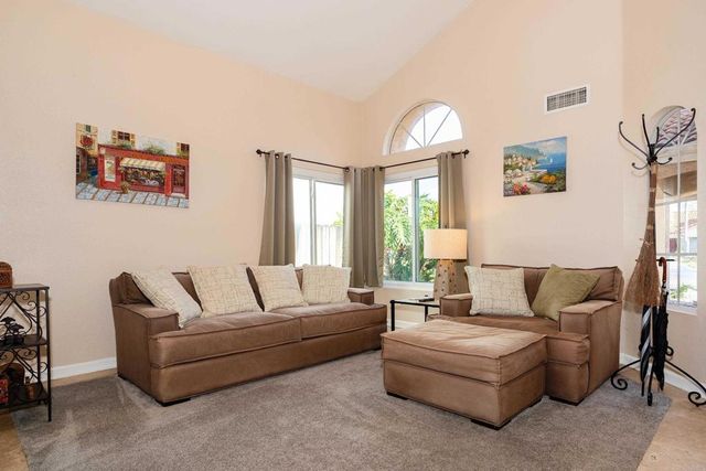 767 Rivertree Drive, Oceanside, CA 92058