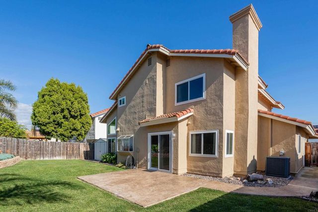 767 Rivertree Drive, Oceanside, CA 92058