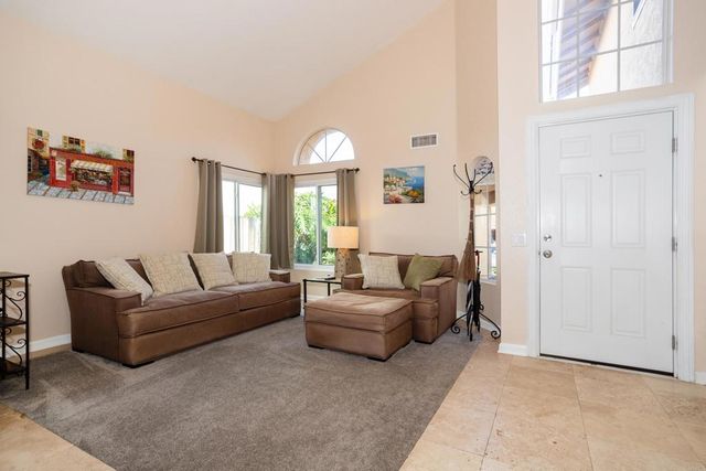 767 Rivertree Drive, Oceanside, CA 92058