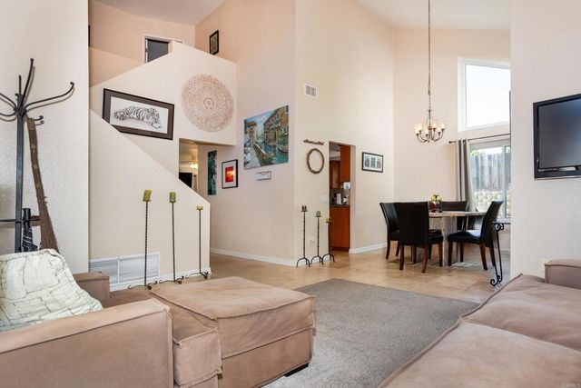 767 Rivertree Drive, Oceanside, CA 92058