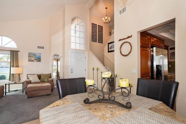 767 Rivertree Drive, Oceanside, CA 92058