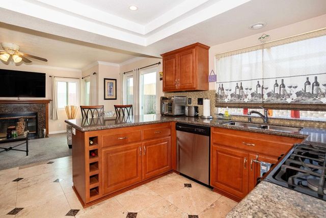 767 Rivertree Drive, Oceanside, CA 92058