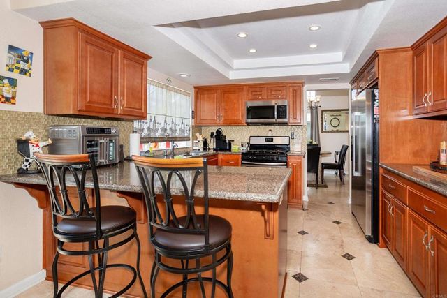 767 Rivertree Drive, Oceanside, CA 92058