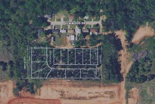 Elmwood Drive, Guthrie, OK 73044