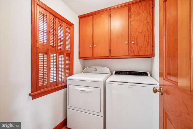 211 BLOOMINGDALE AVE, Federalsburg, MD 21632