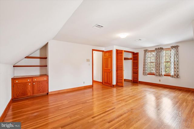 211 BLOOMINGDALE AVE, Federalsburg, MD 21632