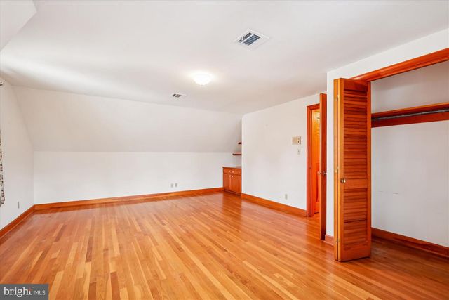 211 BLOOMINGDALE AVE, Federalsburg, MD 21632