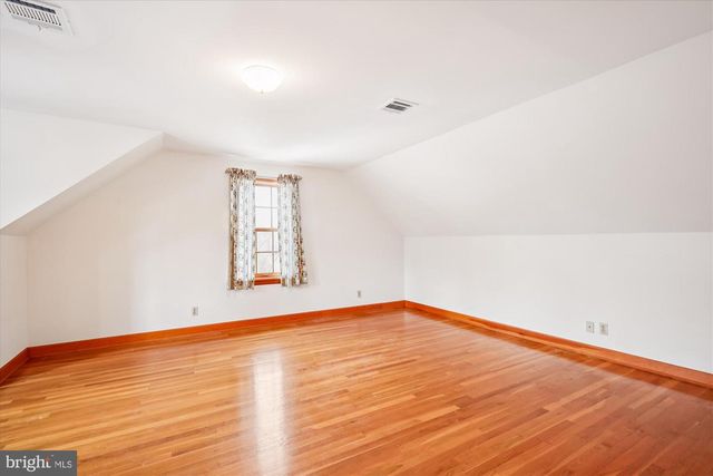 211 BLOOMINGDALE AVE, Federalsburg, MD 21632