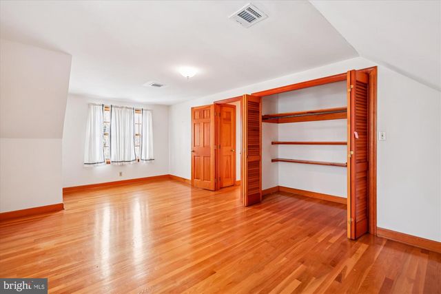 211 BLOOMINGDALE AVE, Federalsburg, MD 21632