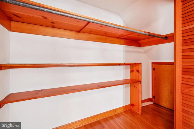 211 BLOOMINGDALE AVE, Federalsburg, MD 21632