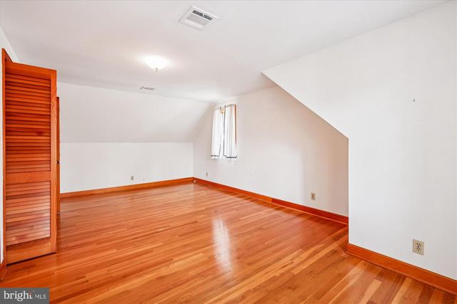 211 BLOOMINGDALE AVE, Federalsburg, MD 21632