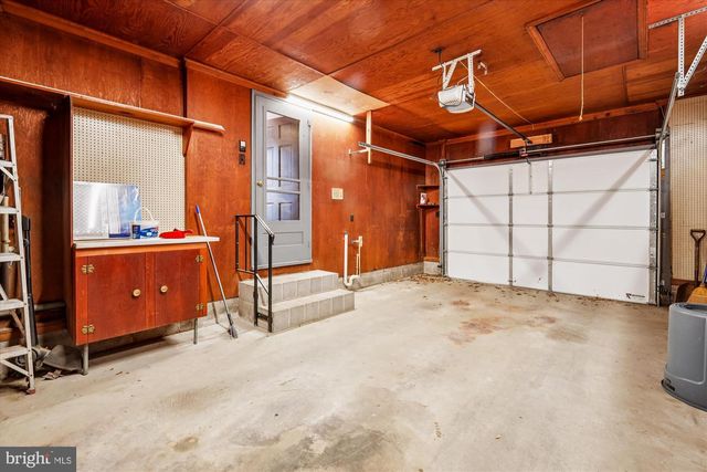 211 BLOOMINGDALE AVE, Federalsburg, MD 21632