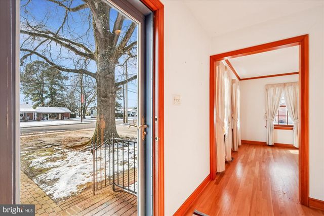 211 BLOOMINGDALE AVE, Federalsburg, MD 21632