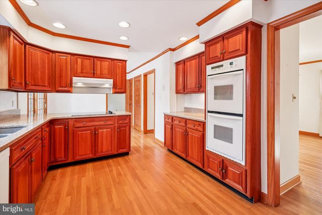 211 BLOOMINGDALE AVE, Federalsburg, MD 21632