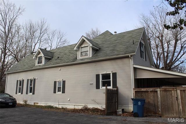 2315 Brown Street, Alton, IL 62002
