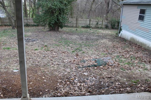 2315 Brown Street, Alton, IL 62002