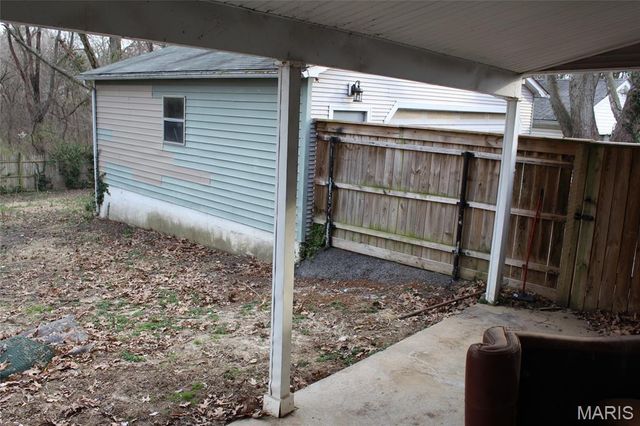 2315 Brown Street, Alton, IL 62002