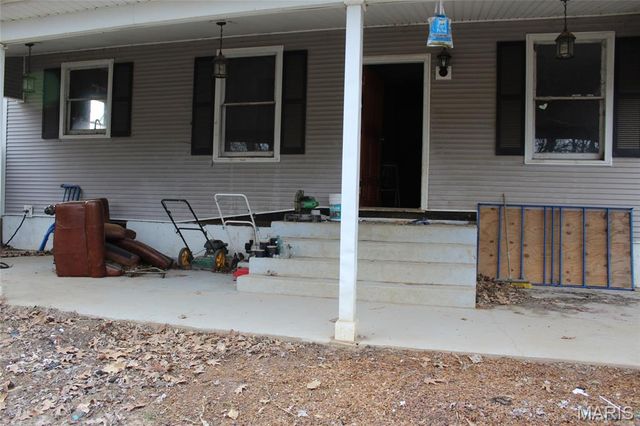 2315 Brown Street, Alton, IL 62002