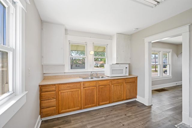 1017 W Broadway Street, Kokomo, IN 46901