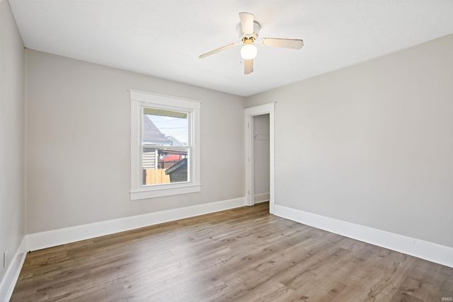 1017 W Broadway Street, Kokomo, IN 46901