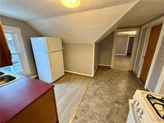 367 Furman Street 3, Syracuse, NY 13205