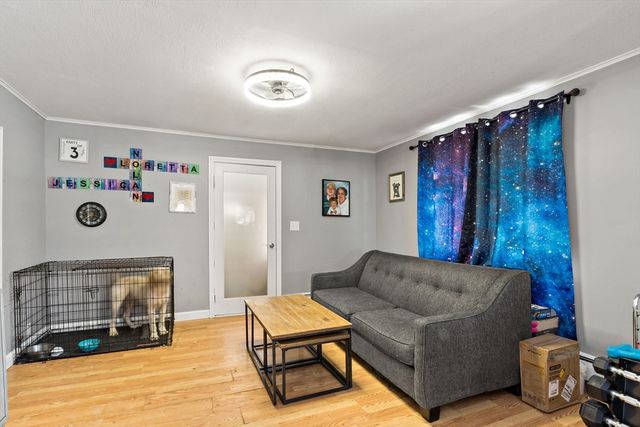 677 Oak Grove Ave, Fall River, MA 02720