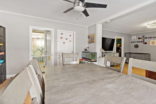 677 Oak Grove Ave, Fall River, MA 02720