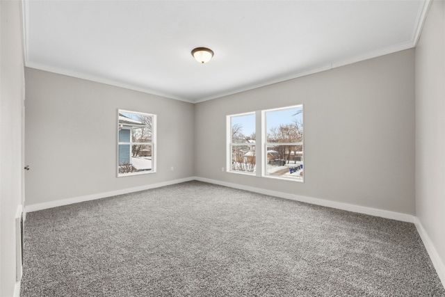 1619 5th AVE SE, Cedar Rapids, IA 52403