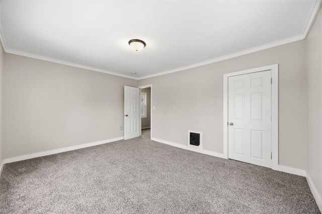 1619 5th AVE SE, Cedar Rapids, IA 52403