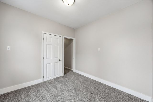 1619 5th AVE SE, Cedar Rapids, IA 52403