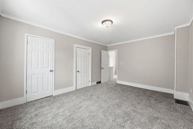 1619 5th AVE SE, Cedar Rapids, IA 52403